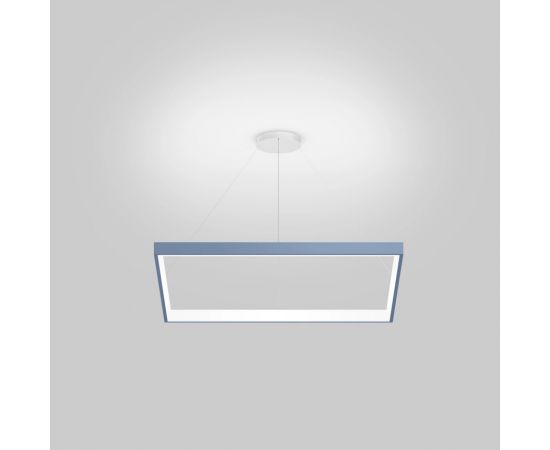 Подвесной светильник XAL INO square 765, фото 7