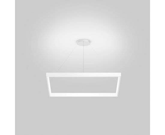 Подвесной светильник XAL INO square 765, фото 8