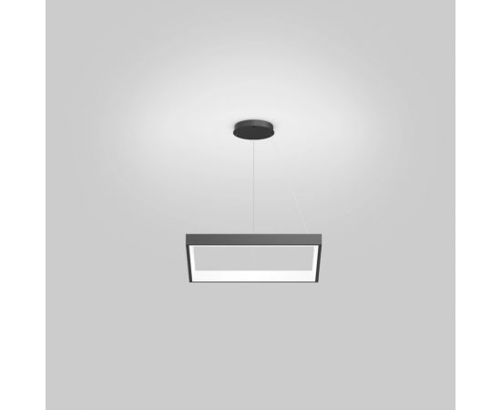 Подвесной светильник XAL INO square 765, фото 1
