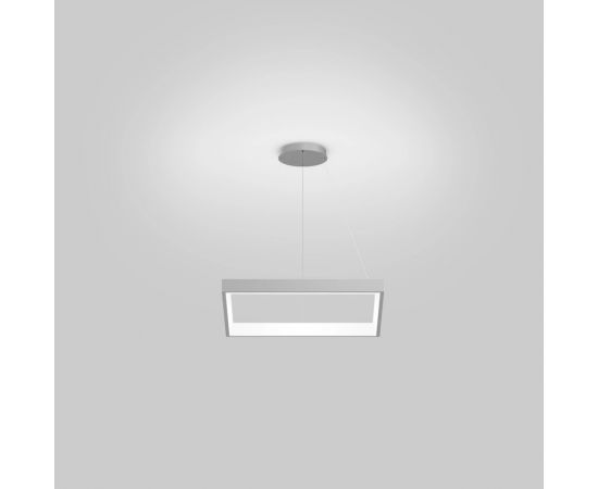 Подвесной светильник XAL INO square 765, фото 2