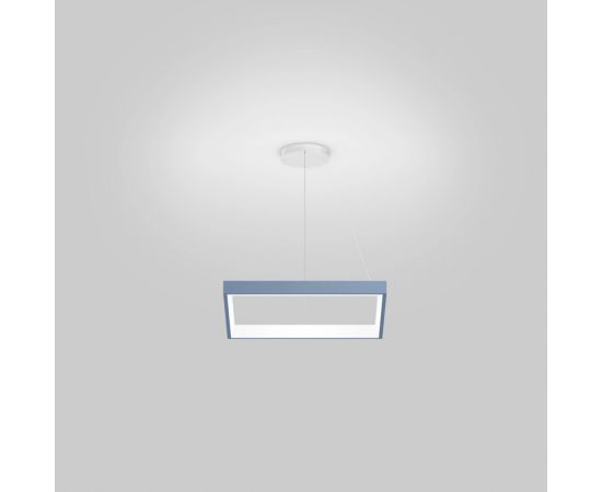 Подвесной светильник XAL INO square 765, фото 3