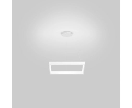 Подвесной светильник XAL INO square 765, фото 4