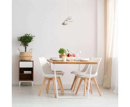 Подвесной светильник VISO Linea, фото 2