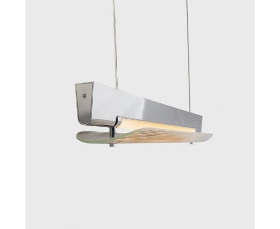 Подвесной светильник VISO Linea, фото 5
