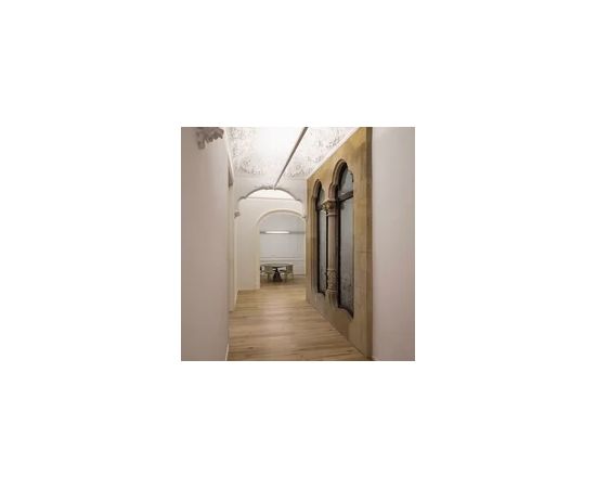 Подвесной светильник XAL BETO 1857, фото 10