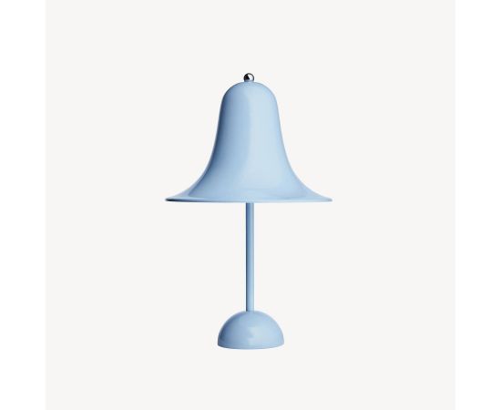 Настольный светильник VERNER Pantop, фото 15