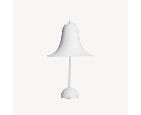 Настольный светильник VERNER Pantop, фото 9