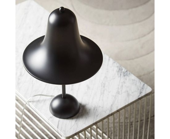 Настольный светильник VERNER Pantop, фото 10