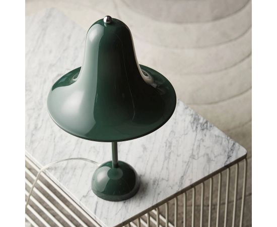 Настольный светильник VERNER Pantop, фото 23