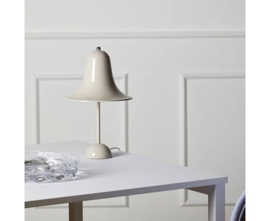 Настольный светильник VERNER Pantop, фото 5