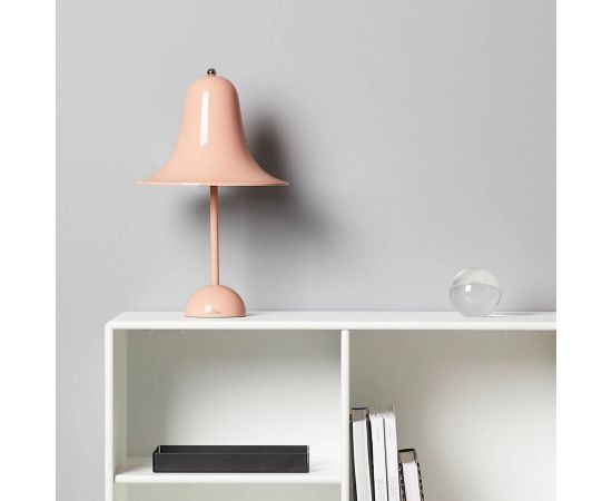 Настольный светильник VERNER Pantop, фото 19