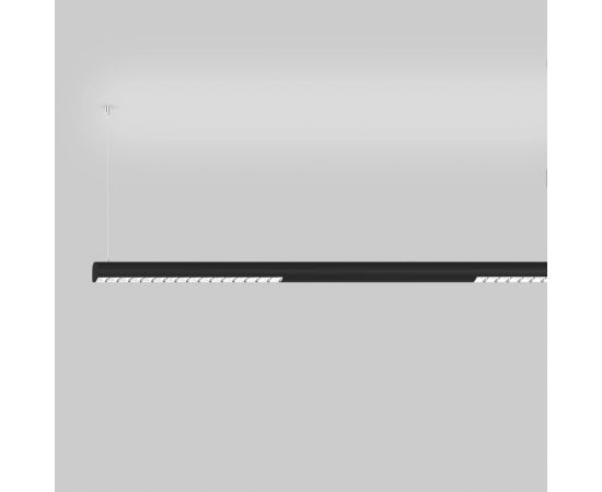 Подвесной светильник XAL SETA suspended 1863, фото 1