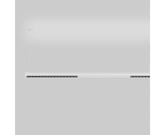 Подвесной светильник XAL SETA suspended 1863, фото 2