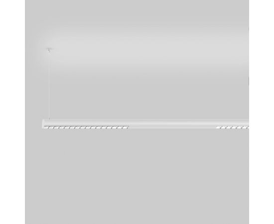 Подвесной светильник XAL SETA suspended system 1700, фото 2