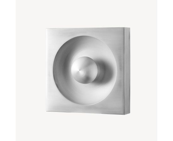 Настенный/потолочный светильник VERNER Spiegel, фото 1