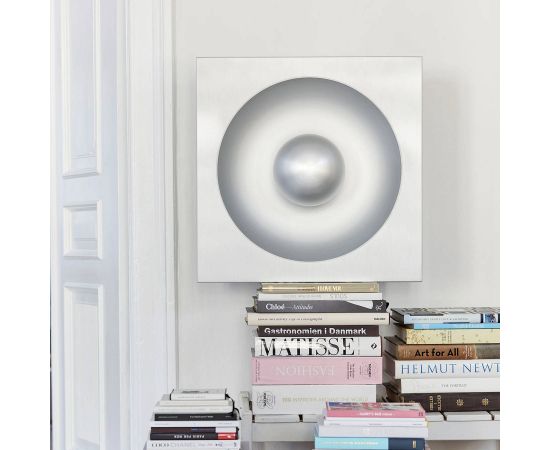 Настенный/потолочный светильник VERNER Spiegel, фото 2