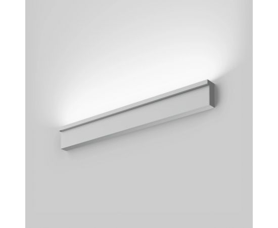 Настенный светильник XAL VITA, фото 2