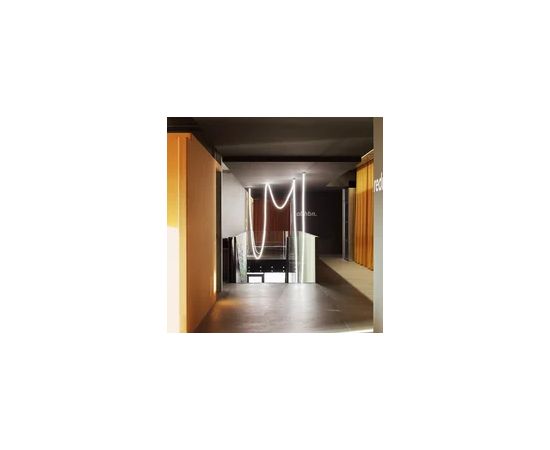 Подвесной светильник XAL JANE, фото 5