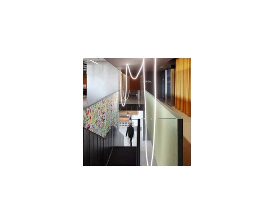 Подвесной светильник XAL JANE, фото 6