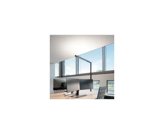 Напольный светильник XAL BETO, фото 6