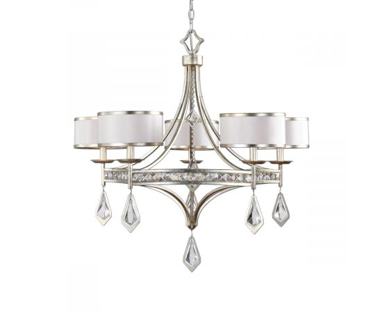 Подвесной светильник Uttermost TAMWORTH 5, фото 1