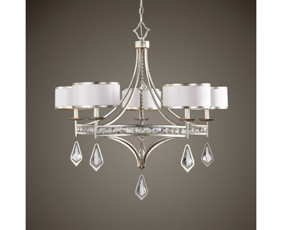 Подвесной светильник Uttermost TAMWORTH 5, фото 3