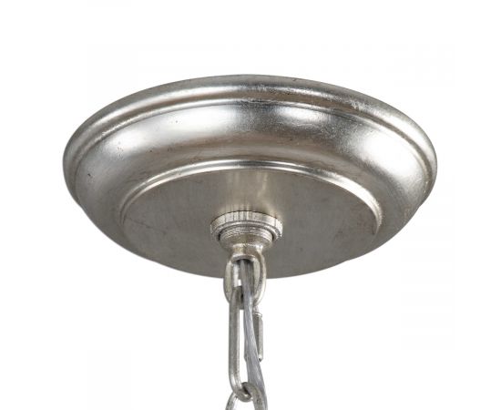 Подвесной светильник Uttermost TAMWORTH 5, фото 2