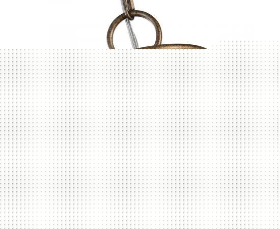 Подвесной светильник Uttermost VALKA 6, фото 4