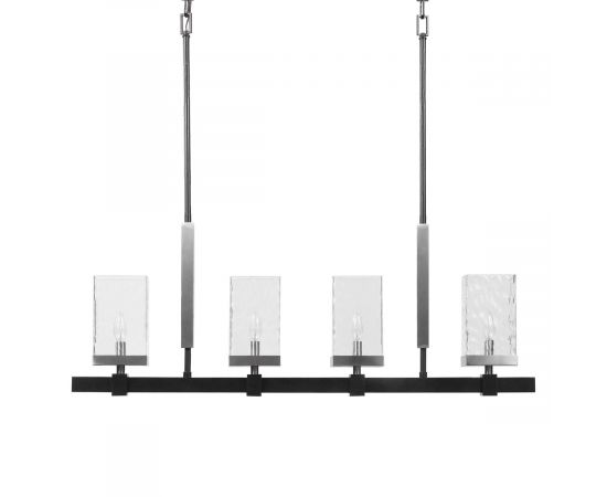 Подвесной светильник Uttermost HUMBOLDT 4, фото 6