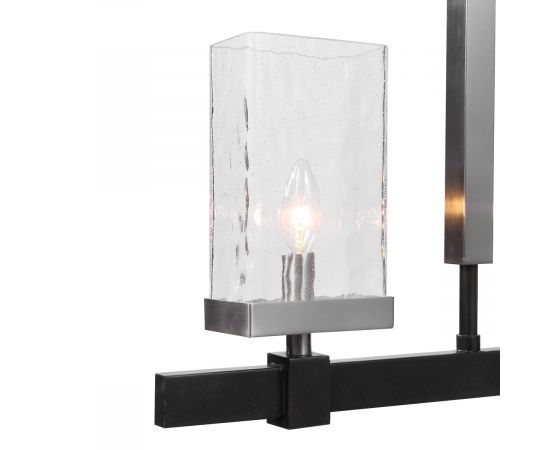 Подвесной светильник Uttermost HUMBOLDT 4, фото 3