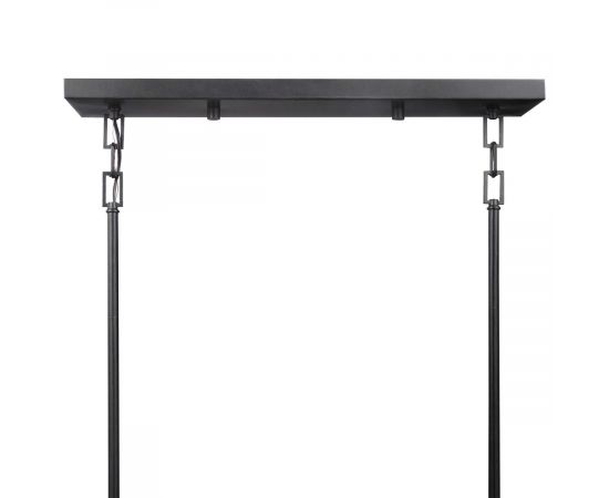 Подвесной светильник Uttermost HUMBOLDT 4, фото 2