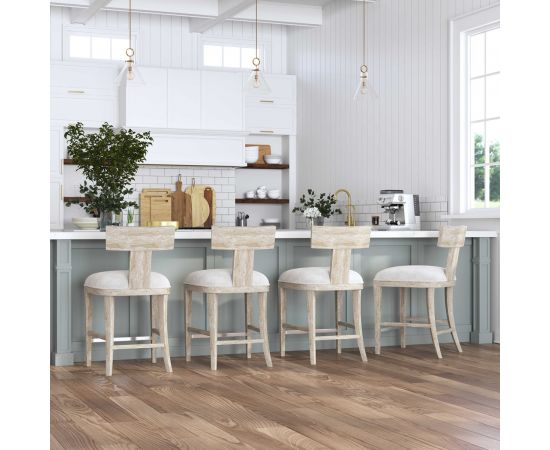 Подвесной светильник Uttermost IMBUTO 1, фото 6