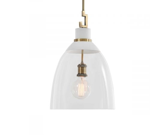 Подвесной светильник Uttermost EVANGELINE 1, фото 6