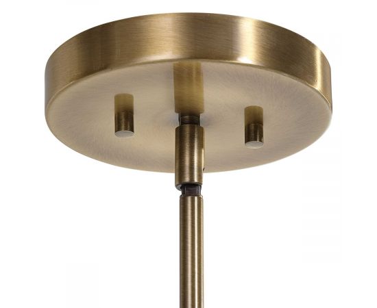 Подвесной светильник Uttermost EVANGELINE 1, фото 2