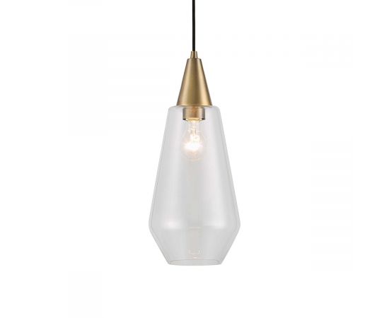 Подвесной светильник Uttermost EICHLER AB MINI 1, фото 5