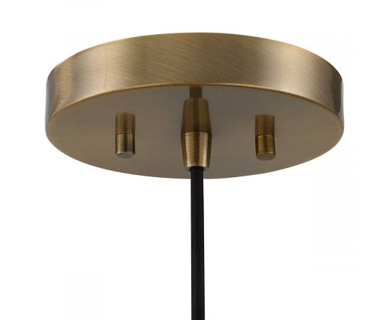 Подвесной светильник Uttermost EICHLER AB MINI 1, фото 2