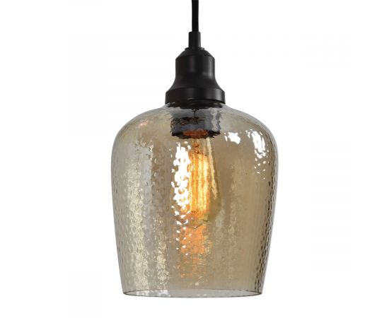 Подвесной светильник Uttermost AARUSH 5, фото 3