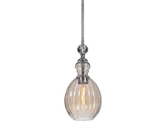 Подвесной светильник Uttermost GIGI MINI 1, фото 1
