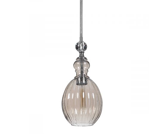 Подвесной светильник Uttermost GIGI MINI 1, фото 2