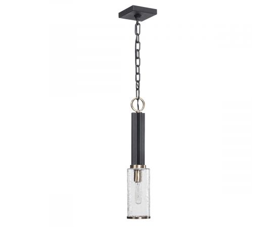 Подвесной светильник Uttermost JARSDEL MINI 1, фото 1