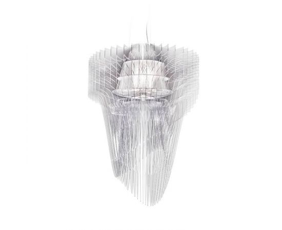 Подвесной светильник Slamp Aria S, фото 1