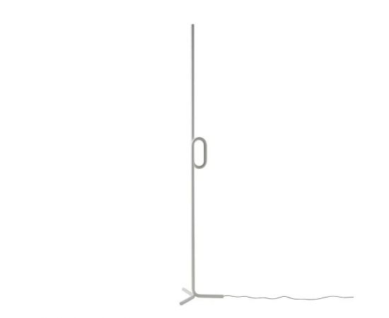 Напольный светильник Foscarini TOBIA, фото 14