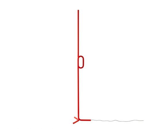 Напольный светильник Foscarini TOBIA, фото 1