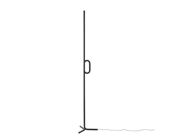 Напольный светильник Foscarini TOBIA, фото 13