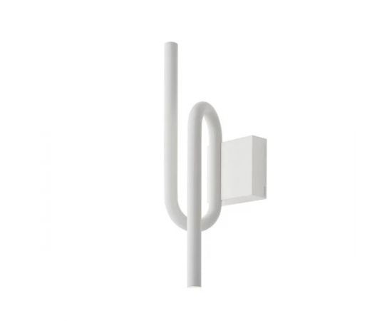 Настенный светильник Foscarini TOBIA, фото 9