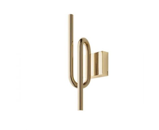 Настенный светильник Foscarini TOBIA, фото 1