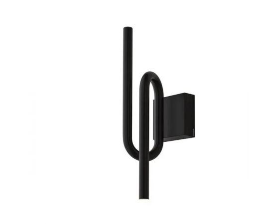 Настенный светильник Foscarini TOBIA, фото 8