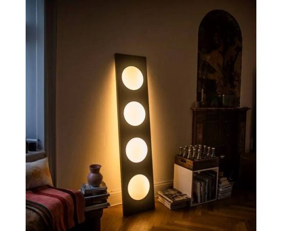 Напольный светильник Foscarini DOLMEN, фото 3