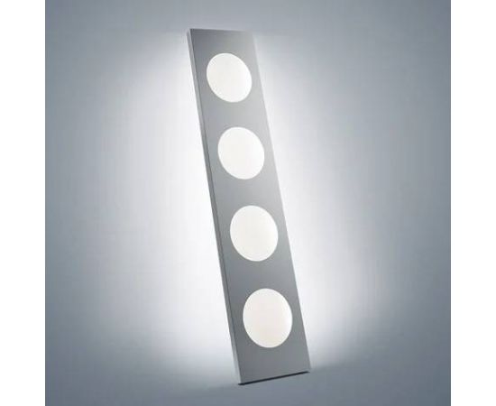 Напольный светильник Foscarini DOLMEN, фото 4