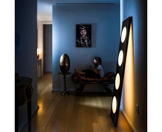 Напольный светильник Foscarini DOLMEN, фото 2